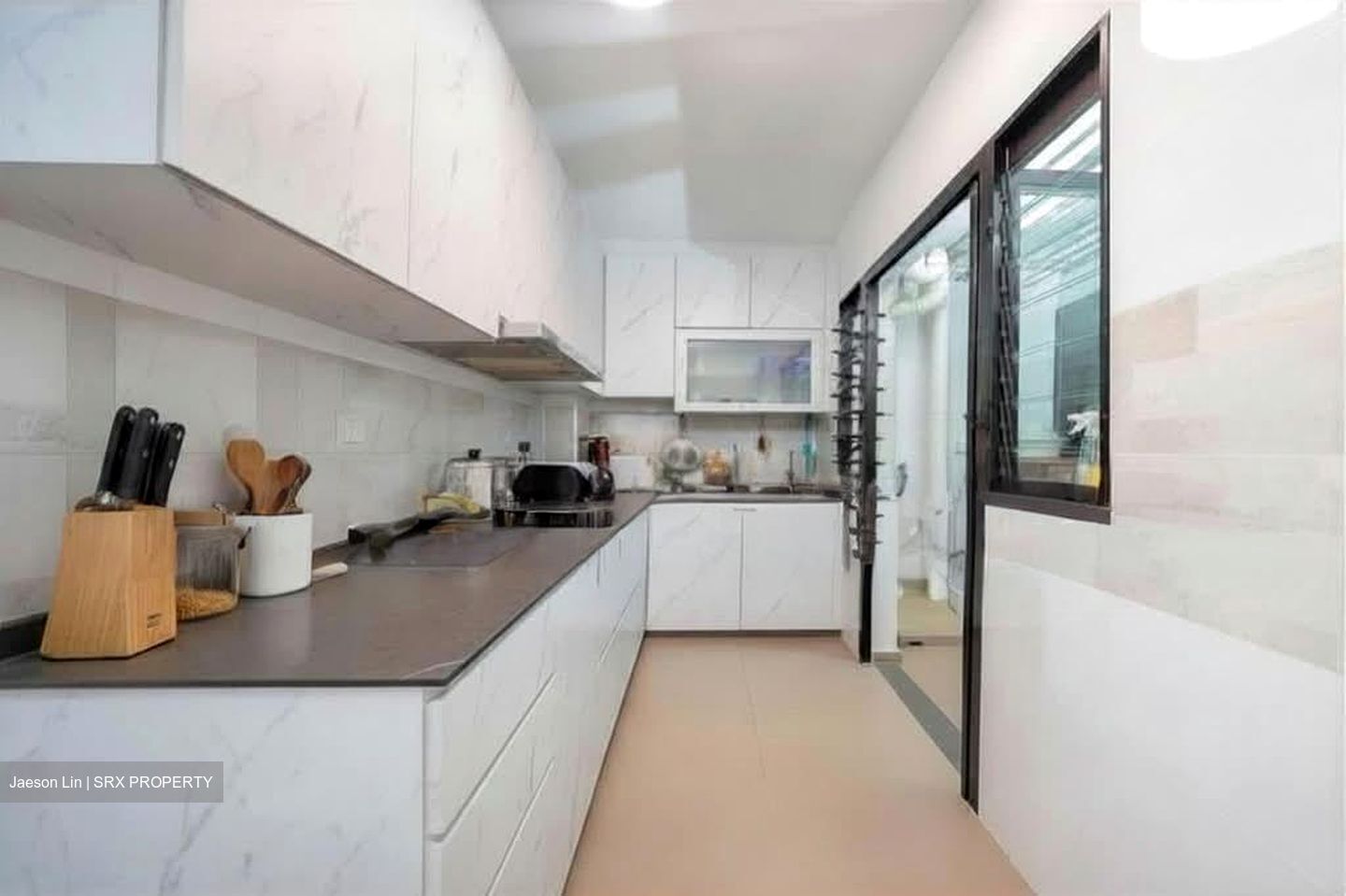 Blk 114A Alkaff Oasis (Toa Payoh), HDB 3 Rooms #569168731